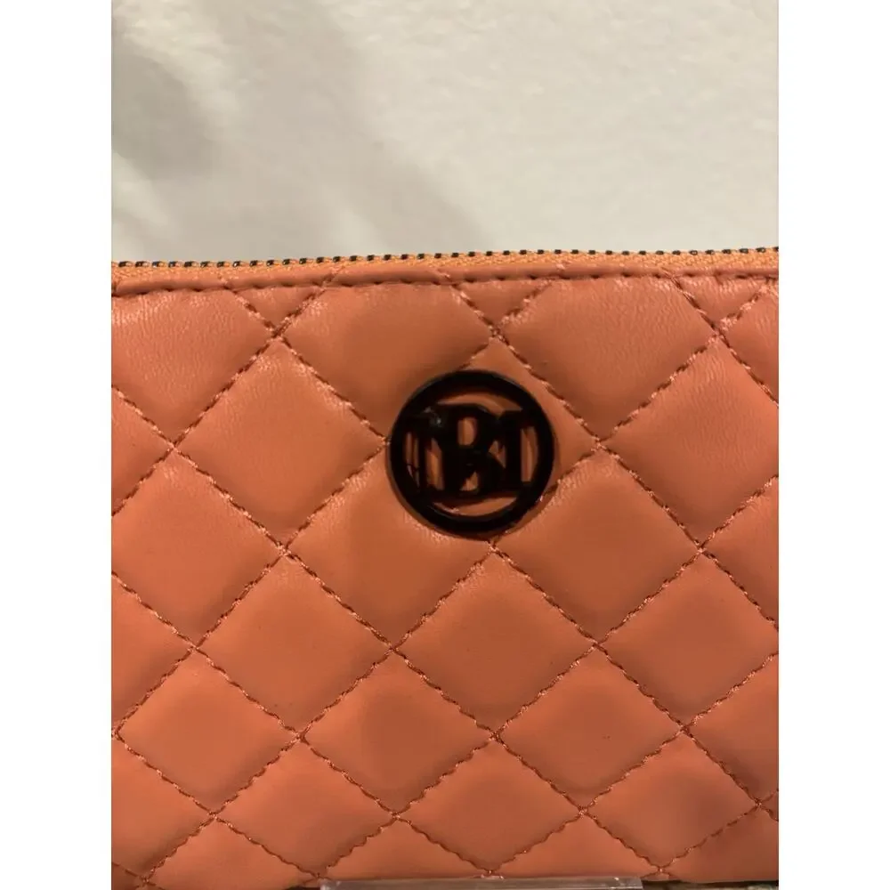 Studio Badgley Mischka brand new